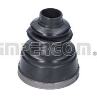 Faltenbalg, Antriebswelle IMPERGOM 27967 Faltenbalg, Antriebswelle IMPERGOM 27967 von Impergom
