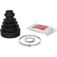 Faltenbalgsatz, Antriebswelle IMPERGOM 33732 Faltenbalgsatz, Antriebswelle IMPERGOM 33732 von Impergom