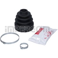 Faltenbalgsatz, Antriebswelle IMPERGOM 33749 Faltenbalgsatz, Antriebswelle IMPERGOM 33749 von Impergom