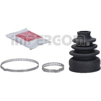Faltenbalgsatz, Antriebswelle IMPERGOM 33750 Faltenbalgsatz, Antriebswelle IMPERGOM 33750 von Impergom