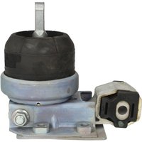 Gummikörper, Motoraufhängung IMPERGOM IMP35634 Gummikörper, Motoraufhängung IMPERGOM IMP35634 von Impergom