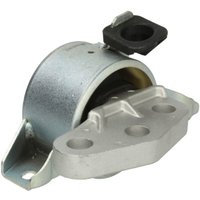 Gummikörper, Motoraufhängung IMPERGOM IMP38747 Gummikörper, Motoraufhängung IMPERGOM IMP38747 von Impergom