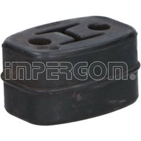 Halter, Abgasanlage IMPERGOM 34346 Halter, Abgasanlage IMPERGOM 34346 von Impergom