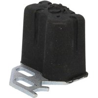 Halter, Abgasanlage IMPERGOM 36725 Halter, Abgasanlage IMPERGOM 36725 von Impergom