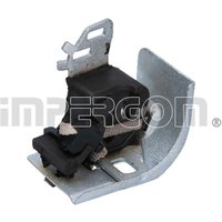 Halter, Abgasanlage IMPERGOM IMP36754 Halter, Abgasanlage IMPERGOM IMP36754 von Impergom