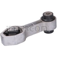 Halter, Motoraufhängung IMPERGOM 29344 Halter, Motoraufhängung IMPERGOM 29344 von Impergom