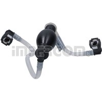 Kraftstoffleitung IMPERGOM 85025 Kraftstoffleitung IMPERGOM 85025 von Impergom