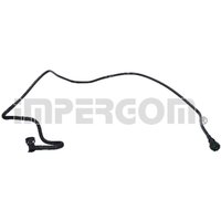 Kraftstoffleitung IMPERGOM IMP85003 Kraftstoffleitung IMPERGOM IMP85003 von Impergom