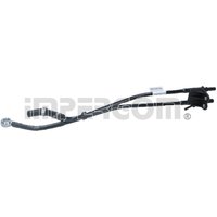 Kraftstoffleitung IMPERGOM IMP85134 Kraftstoffleitung IMPERGOM IMP85134 von Impergom