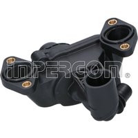 Thermostat IMPERGOM IMP90740 Thermostat IMPERGOM IMP90740 von Impergom