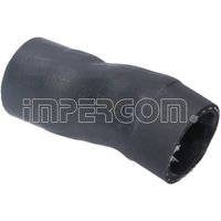 Ladeluftschlauch IMPERGOM 19660 Ladeluftschlauch IMPERGOM 19660 von Impergom