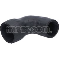 Ladeluftschlauch IMPERGOM 223540 Ladeluftschlauch IMPERGOM 223540 von Impergom