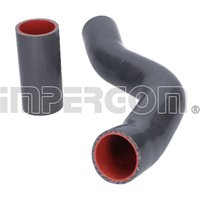 Ladeluftschlauch IMPERGOM 224757 Ladeluftschlauch IMPERGOM 224757 von Impergom