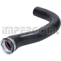 Ladeluftschlauch IMPERGOM 224779 Ladeluftschlauch IMPERGOM 224779 von Impergom