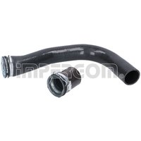 Ladeluftschlauch IMPERGOM 224780 Ladeluftschlauch IMPERGOM 224780 von Impergom