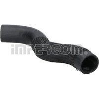 Ladeluftschlauch IMPERGOM 225295 Ladeluftschlauch IMPERGOM 225295 von Impergom