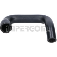 Ladeluftschlauch IMPERGOM 225359 Ladeluftschlauch IMPERGOM 225359 von Impergom