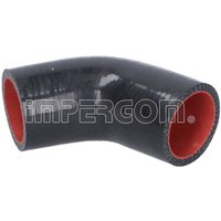 Ladeluftschlauch IMPERGOM 225447 von Impergom