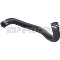 Ladeluftschlauch IMPERGOM IMP17735 Ladeluftschlauch IMPERGOM IMP17735 von Impergom