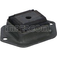 Lagerung, Achskörper IMPERGOM 36328 Lagerung, Achskörper IMPERGOM 36328 von Impergom