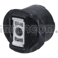 Lagerung, Achskörper IMPERGOM 38032 Lagerung, Achskörper IMPERGOM 38032 von Impergom
