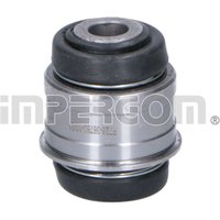 Lagerung, Achskörper IMPERGOM 38780 Lagerung, Achskörper IMPERGOM 38780 von Impergom