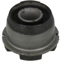 Lagerung, Achsträger IMPERGOM 32590 Lagerung, Achsträger IMPERGOM 32590 von Impergom