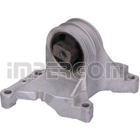 Lagerung, Automatikgetriebe IMPERGOM 32560 Lagerung, Automatikgetriebe IMPERGOM 32560 von Impergom