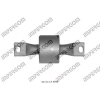 Lagerung, Motor IMPERGOM 2264 Lagerung, Motor IMPERGOM 2264 von Impergom