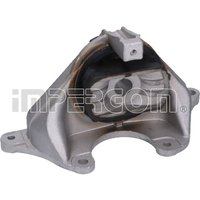 Lagerung, Motor IMPERGOM 26219 Lagerung, Motor IMPERGOM 26219 von Impergom