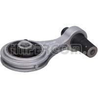 Lagerung, Motor IMPERGOM 29274 Lagerung, Motor IMPERGOM 29274 von Impergom