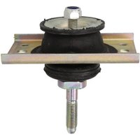 Lagerung, Motor IMPERGOM 31579 Links von Impergom