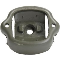 Lagerung, Motor IMPERGOM 31850 Lagerung, Motor IMPERGOM 31850 von Impergom