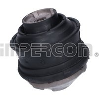 Lagerung, Motor IMPERGOM 31992 Lagerung, Motor IMPERGOM 31992 von Impergom