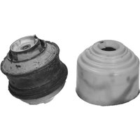 Lagerung, Motor IMPERGOM 32107 Lagerung, Motor IMPERGOM 32107 von Impergom