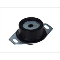Lagerung, Motor IMPERGOM 36311 Links Lagerung, Motor IMPERGOM 36311 Links von Impergom