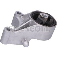 Lagerung, Motor IMPERGOM 36990 Lagerung, Motor IMPERGOM 36990 von Impergom