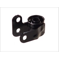 Lagerung, Querlenker IMPERGOM IMP1767 Links Lagerung, Querlenker IMPERGOM IMP1767 Links von Impergom