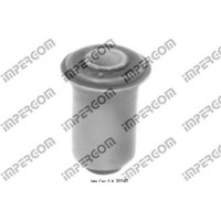 Lagerung, Querlenker IMPERGOM IMP1837 Lagerung, Querlenker IMPERGOM IMP1837 von Impergom