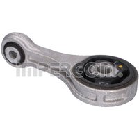 Lagerung, Schaltgetriebe IMPERGOM 25556 Lagerung, Schaltgetriebe IMPERGOM 25556 von Impergom