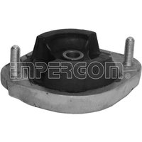 Lagerung, Schaltgetriebe IMPERGOM 37594 Lagerung, Schaltgetriebe IMPERGOM 37594 von Impergom