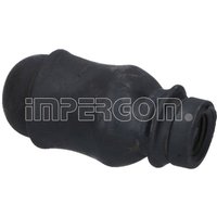 Lagerung, Stabilisator IMPERGOM 28032 von Impergom