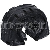 Lagerung, Stabilisator IMPERGOM 32419 Lagerung, Stabilisator IMPERGOM 32419 von Impergom