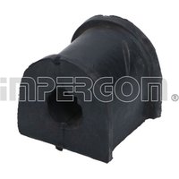 Lagerung, Stabilisator IMPERGOM 36106 von Impergom