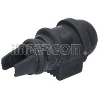 Lagerung, Stabilisator IMPERGOM 36623 Lagerung, Stabilisator IMPERGOM 36623 von Impergom