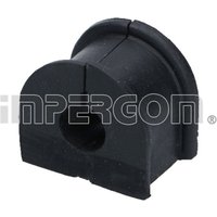 Lagerung, Stabilisator IMPERGOM 37402 Lagerung, Stabilisator IMPERGOM 37402 von Impergom