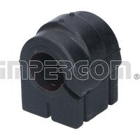 Lagerung, Stabilisator IMPERGOM 37872 Lagerung, Stabilisator IMPERGOM 37872 von Impergom