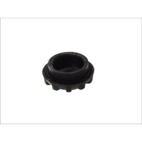 Lagerung, McPherson-Säule IMPERGOM IMP38507 Lagerung, McPherson-Säule IMPERGOM IMP38507 von Impergom