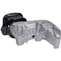 Motorträger IMPERGOM IMP32954 von Impergom
