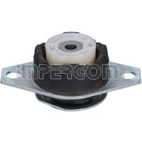 Motorträger IMPERGOM 26046 Motorträger IMPERGOM 26046 von Impergom